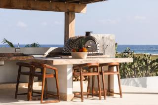 Casa Serendipia - 4