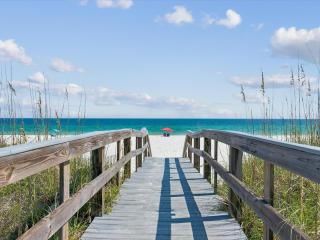 Villas on the Gulf by Southern Vacation Rentals - 2