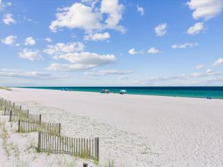 Villas on the Gulf by Southern Vacation Rentals - 1