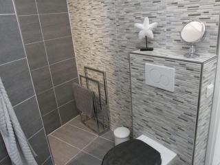 Dolce Vita Nr 49 - Lemmer - 9