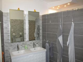 Dolce Vita Nr 49 - Lemmer - 6