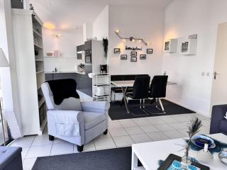 Dolce Vita Nr 49 - Lemmer - 5