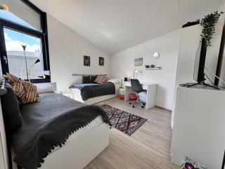 Dolce Vita Nr 49 - Lemmer - 4