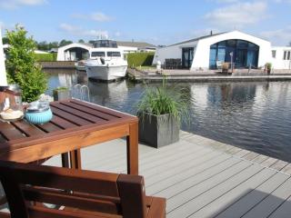 Dolce Vita Nr 49 - Lemmer - 3