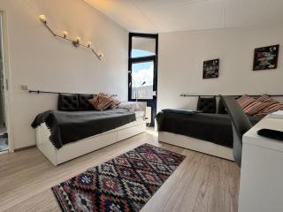 Dolce Vita Nr 49 - Lemmer - 2