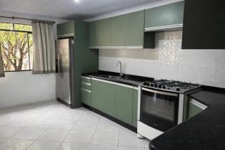 Cozy house in Foz do Iguaçu! - 0