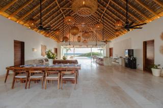 Casa Serendipia - 8