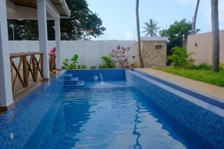 Family Villa - 2