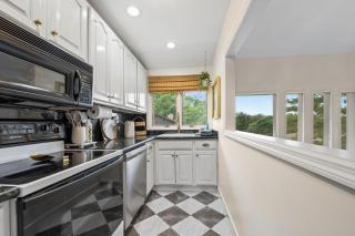 Lake Escape- 2 Bedroom, 2 Bathroom Lake Retreat near Lake Geneva - 6