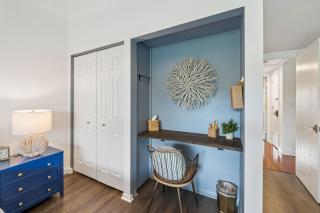 Lake Escape- 2 Bedroom, 2 Bathroom Lake Retreat near Lake Geneva - 4