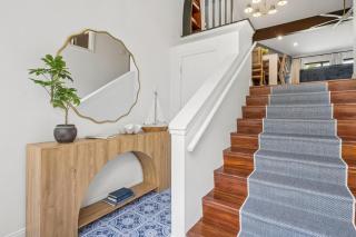 Lake Escape- 2 Bedroom, 2 Bathroom Lake Retreat near Lake Geneva - 9