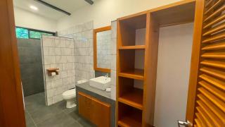 Neem Guesthouse - 2