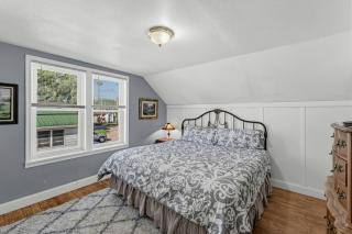 Cozy Rapid City Home with Hot Tub and Patio - 8