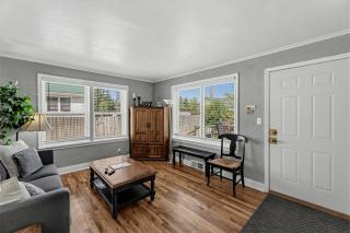 Cozy Rapid City Home with Hot Tub and Patio - 5