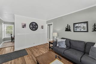 Cozy Rapid City Home with Hot Tub and Patio - 4