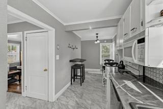 Cozy Rapid City Home with Hot Tub and Patio - 1