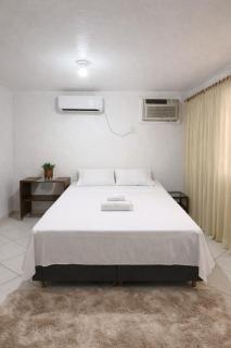 Cozy house in Foz do Iguaçu! - 9