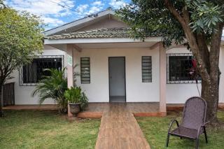 Cozy house in Foz do Iguaçu! - 7