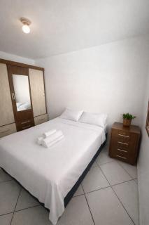 Cozy house in Foz do Iguaçu! - 4
