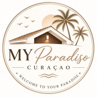 MY Paradiso Curaçao - Willemstad - 9