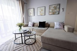 Smart Home, breakfast, starlink wifi, Pool, - 8