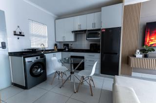 Smart Home, breakfast, starlink wifi, Pool, - 7