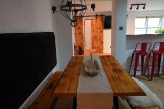 The Sin Bin Cardiff House - Opposite Principality Stadium - Perfect for Events - 6
