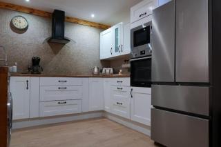The Sin Bin Cardiff House - Opposite Principality Stadium - Perfect for Events - 5