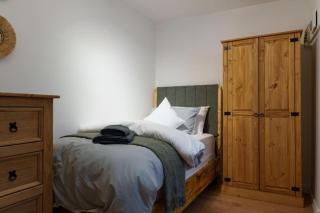The Sin Bin Cardiff House - Opposite Principality Stadium - Perfect for Events - 4