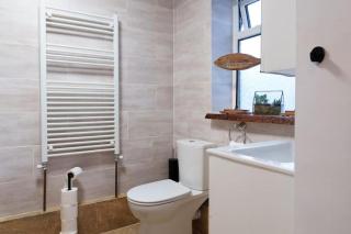 The Sin Bin Cardiff House - Opposite Principality Stadium - Perfect for Events - 1
