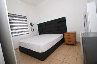 Chikos accomodation - 4