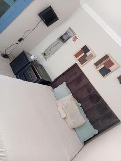 Chikos accomodation - 8