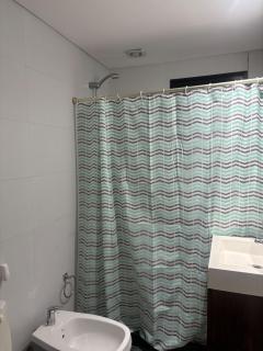Bnb Loft VII- pasos terminal - 3