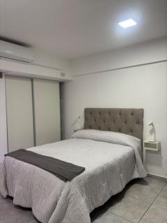 Bnb Loft VII- pasos terminal - 2