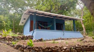 Neem Guesthouse - 4