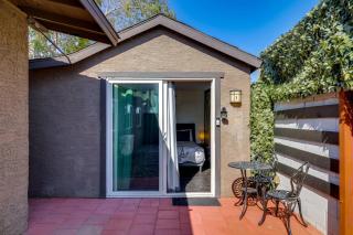 Phoenix Studio Near Downtown w/ Step-Free Entry - 9