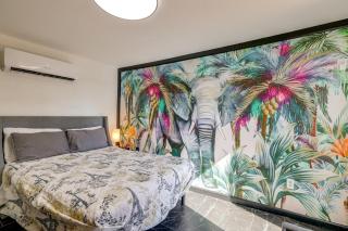 Phoenix Studio Near Downtown w/ Step-Free Entry - 8