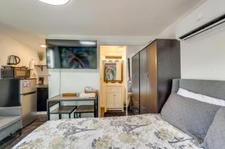 Phoenix Studio Near Downtown w/ Step-Free Entry - 7