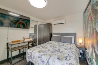 Phoenix Studio Near Downtown w/ Step-Free Entry - 5