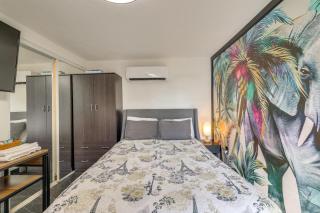 Phoenix Studio Near Downtown w/ Step-Free Entry - 4