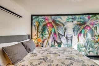Phoenix Studio Near Downtown w/ Step-Free Entry - 3