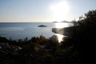 Apartments Silvana - Lastovo - 5