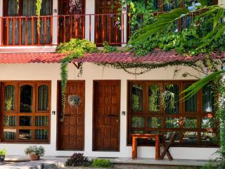 Casa Triz - 6