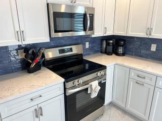 Casa Blanca A18 Premium - 6