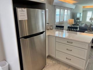 Casa Blanca A18 Premium - 4