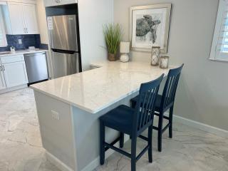 Casa Blanca A18 Premium - 3