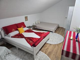 Apartman Una Paradies - 3