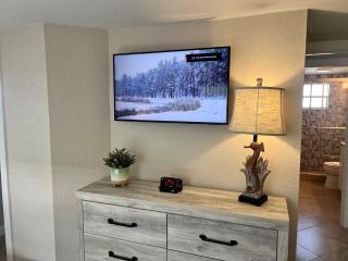 Casa Blanca A14 Premium - 5