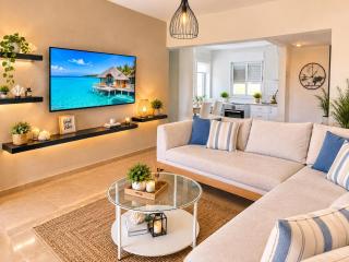 כוכב החוף Star Beach - 0
