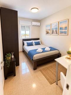 כוכב החוף Star Beach - 2